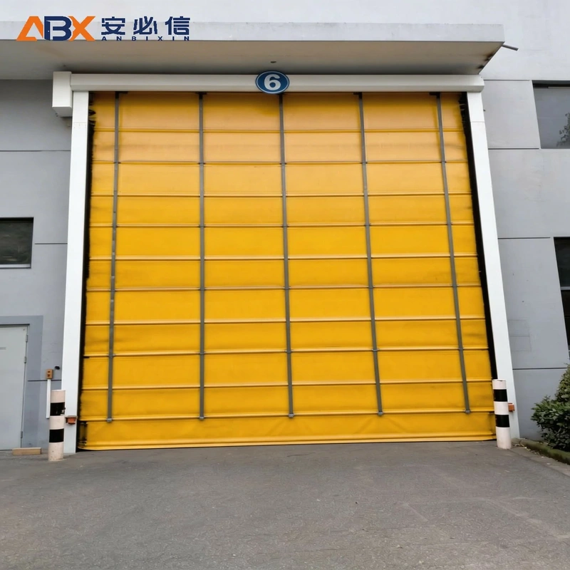 苏州升降平台